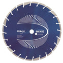 MEXASX103505.JPG