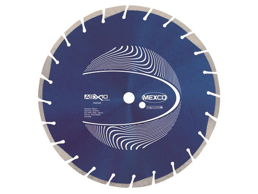 MEXASX10350.JPG