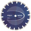 MEXASX90300.JPG