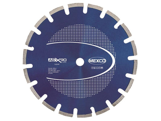 MEXASX90300.JPG
