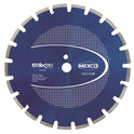 MEXASX90350.JPG