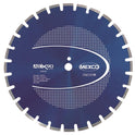 MEXASX90450.JPG