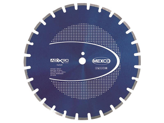 MEXASX90450.JPG