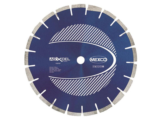 MEXASXL30020.JPG