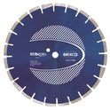 MEXASXL35020.JPG