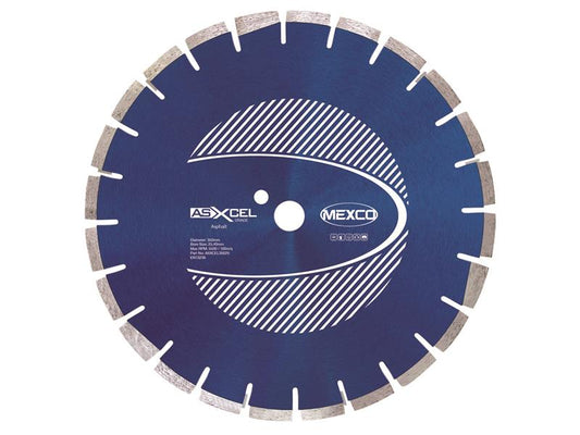 MEXASXL35025.JPG