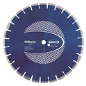MEXASXL40020.JPG