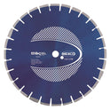 MEXASXL40025.JPG