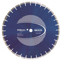 MEXASXL45025.JPG
