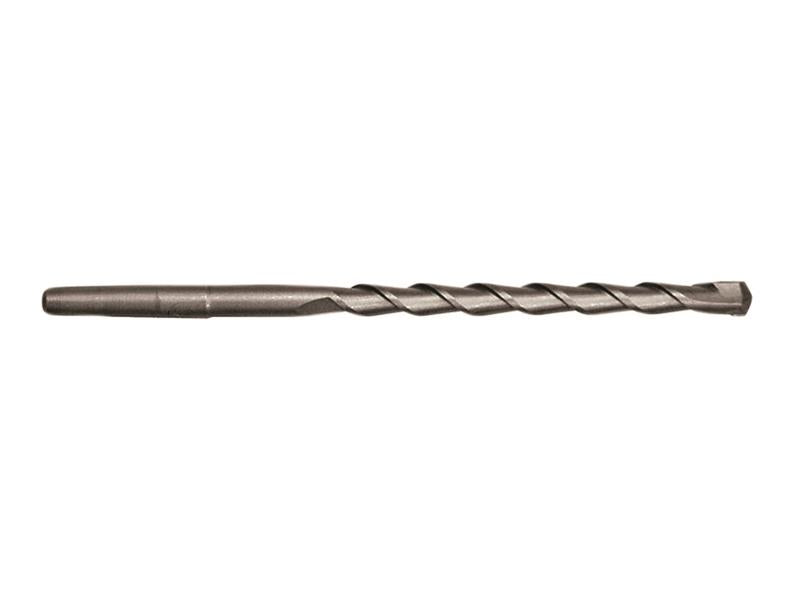 A Taper Drill Bit