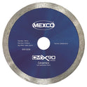 MEXCMX90105.JPG