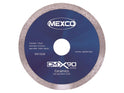 MEXCMX90115.JPG