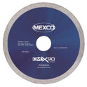 MEXCMX90125.JPG