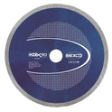 MEXCMX90180.JPG