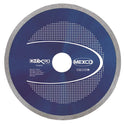 MEXCMX901805.JPG