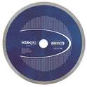 MEXCMX90200.JPG