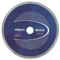 MEXCMX902005.JPG