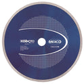 MEXCMX90230.JPG