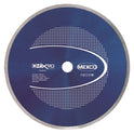 MEXCMX903005.JPG