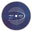 MEXCMX903505.JPG