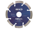 MEXDPXL11522.JPG