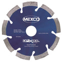 MEXDPXL12522.JPG