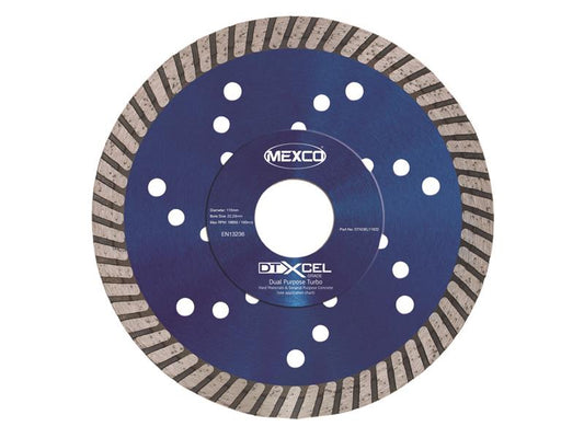 MEXDTXL11522.JPG