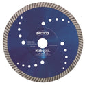 MEXDTXL18022.JPG