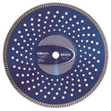 MEXDTXL30020.JPG