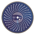 MEXDTXL35020.JPG