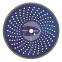 MEXDTXL35025.JPG