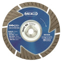 MEXFCXL125.JPG