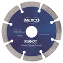 MEXGPX10115.JPG