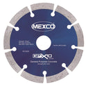 MEXGPX10125.JPG