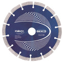 MEXGPX10180.JPG