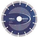 MEXGPX101805.JPG