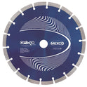 MEXGPX10230.JPG
