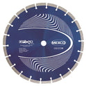 MEXGPX10300.JPG