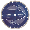 MEXGPX103002.JPG