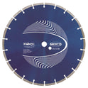 MEXGPX10350.JPG