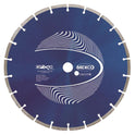 MEXGPX103505.JPG