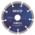 MEXGPX108125.JPG