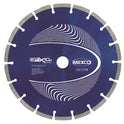 MEXGPX108230.JPG