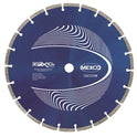 MEXGPX108300.JPG