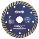 MEXGPX10T125.JPG