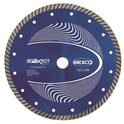 MEXGPX10T230.JPG