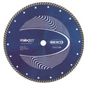 MEXGPX10T300.JPG