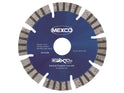 MEXGPX15115.JPG