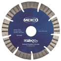 MEXGPX15125.JPG