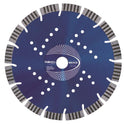 MEXGPX15230.JPG